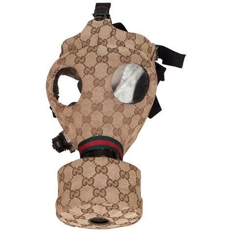 gucci masacara|Gucci mask price.